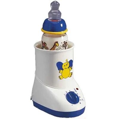 Rommelsbacher BW 812