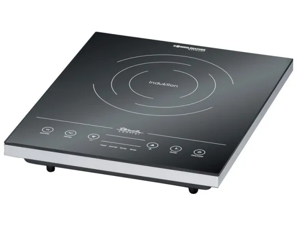 Rommelsbacher CT 2010/IN