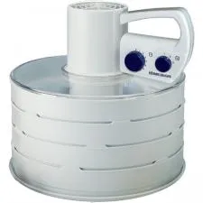 Rommelsbacher DA 750 2