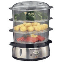 Rommelsbacher DGS 800