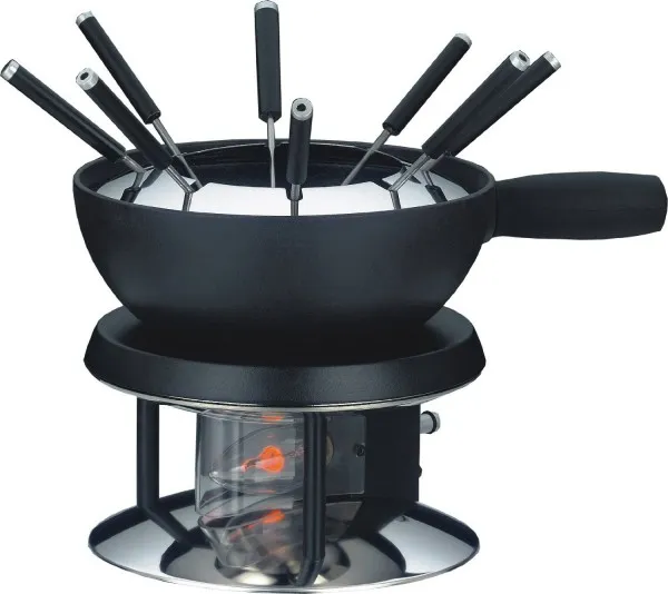 Rommelsbacher F400/E Harmony