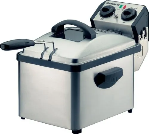 Rommelsbacher FRP 2135/E