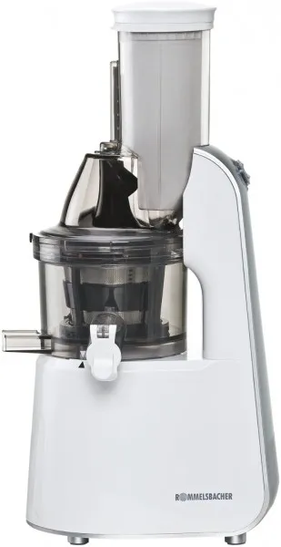 Rommelsbacher Slow Juicer ES 240