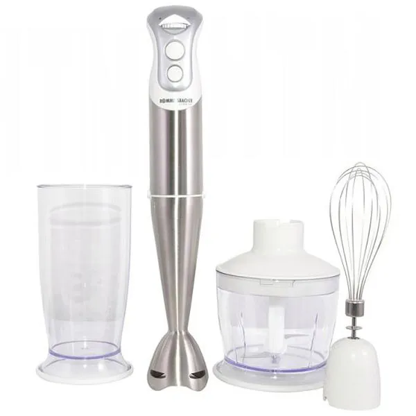 Rommelsbacher SM 800/ES