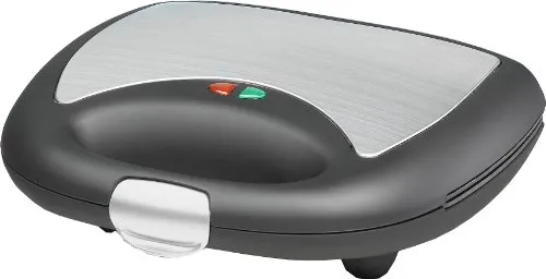 Rommelsbacher ST 710