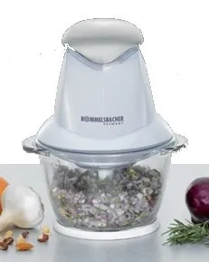 Rommelsbacher UZ 400/G