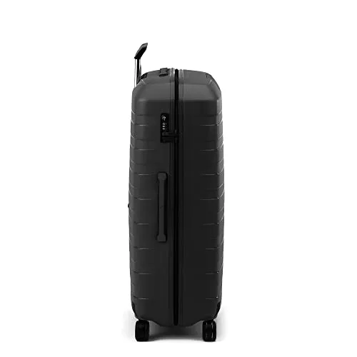 Roncato Box Sport 2.0 3
