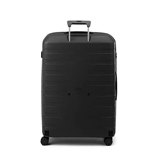 Roncato Box Sport 2.0 5