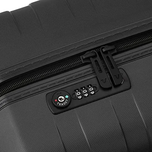 Roncato Box Sport 2.0 7