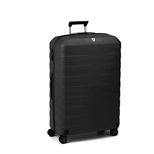 Roncato Box Sport 2.0 2