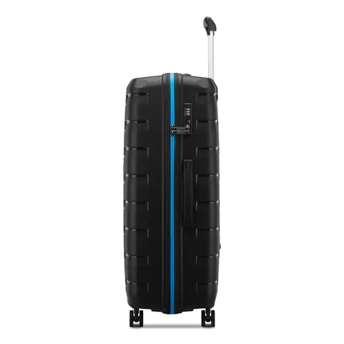 Roncato Skyline 2.0 6