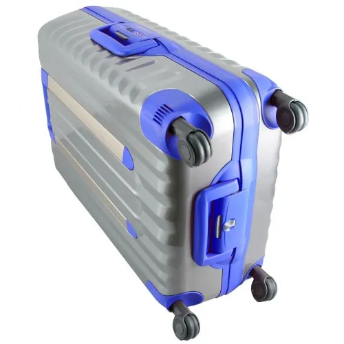 Roncato UNO SL 6
