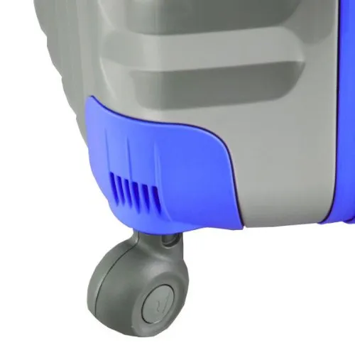 Roncato UNO SL 7