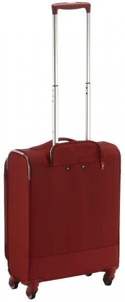 Roncato Polaris Kabinen-Trolley 20 cm 4 Rollen 2