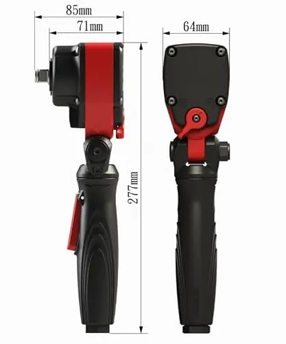 ROOKS OK-04.0025 4