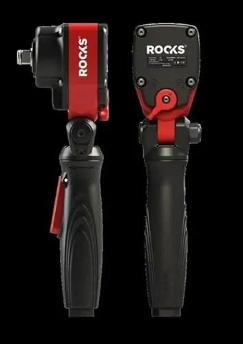 ROOKS OK-04.0025 5