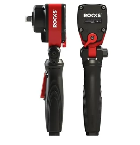 ROOKS OK-04.0025 2