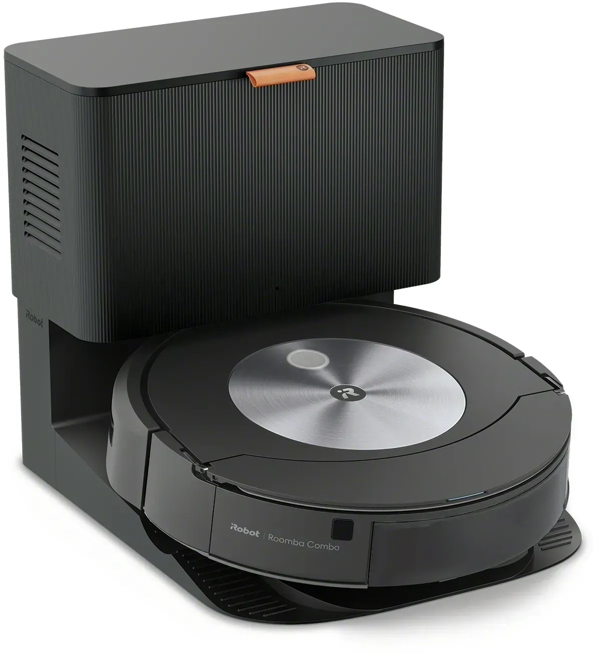Roomba Combo J7+