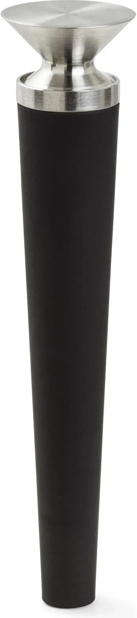 Rosendahl Grand Cru