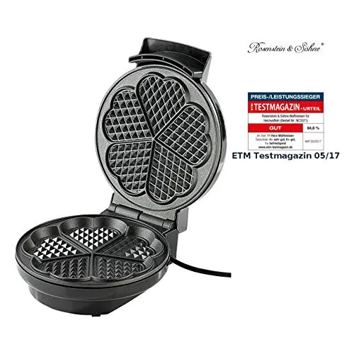 Rosenstein & Söhne NC-3371-913 2