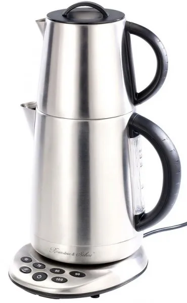 Rosenstein & Söhne 2in1NC-3688