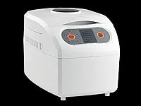 Rosenstein & Söhne Brotback-Automat BA-2050