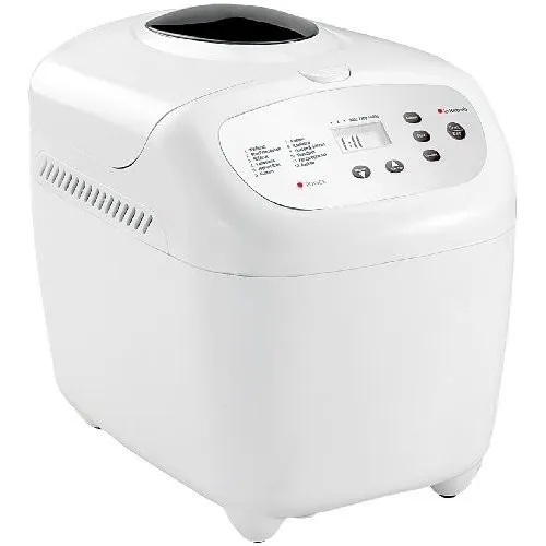 Rosenstein & Söhne BA-2100