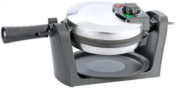 Rosenstein & Söhne NC-3687-919