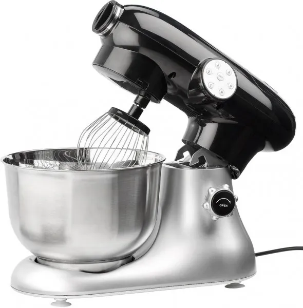 Rosenstein & Söhne KM-6618