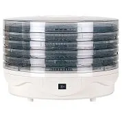 Rosenstein & Söhne Nahrungsmittel-Dehydrator