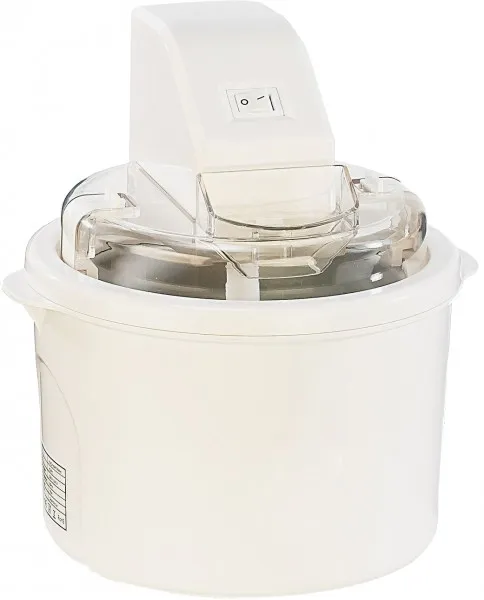 Rosenstein & Söhne NC3098