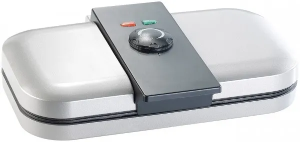 Rosenstein & Söhne NC3794 2