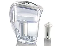 Rosenstein & Söhne NC-2735