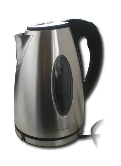 Rosenstein & Söhne NC-3298