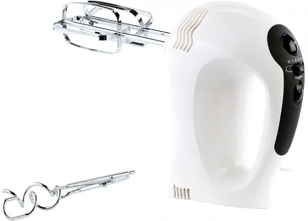 Rosenstein & Söhne NC-3568-913