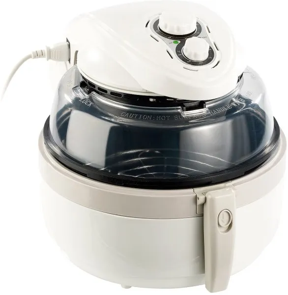 Rosenstein & Söhne NC-3598-919