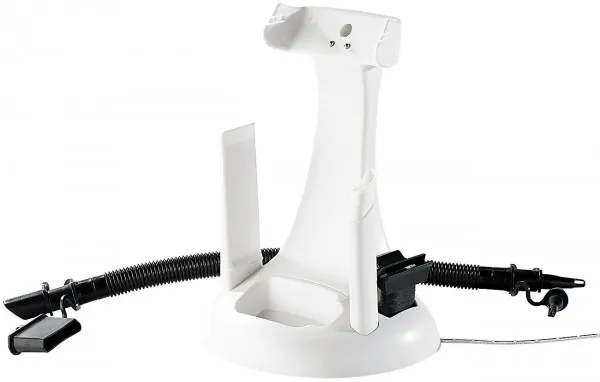 Rosenstein & Söhne NC-4776 2