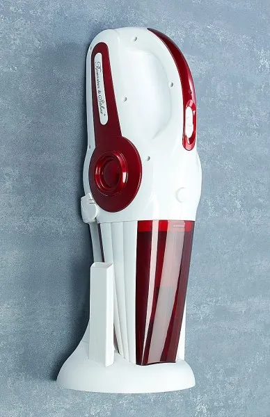 Rosenstein & Söhne NC-4776 3