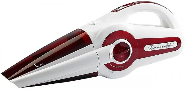 Rosenstein & Söhne NC-4776