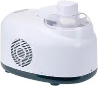 Rosenstein & Söhne PE7297