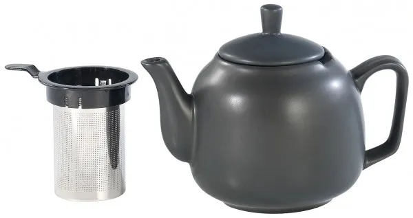 Rosenstein & Söhne Samowar NC-3653 2