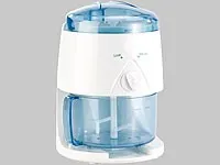 Rosenstein & Söhne SES-250.IC NC-3615 2