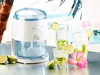 Rosenstein & Söhne SES-250.IC NC-3615