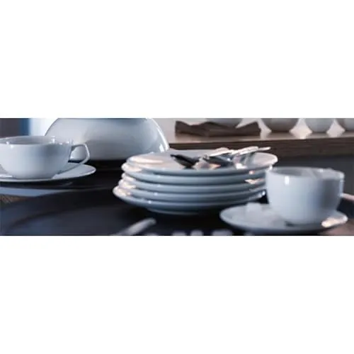 Rosenthal TAC Gropius 2