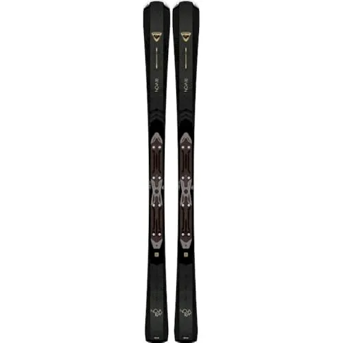 Rossignol NOVA 10 2