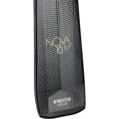 Rossignol NOVA 10 3