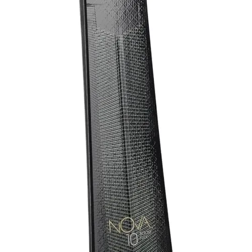 Rossignol NOVA 10 4
