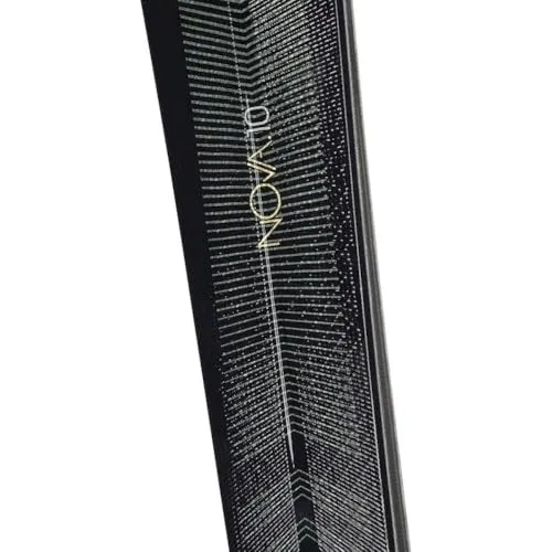 Rossignol NOVA 10 5