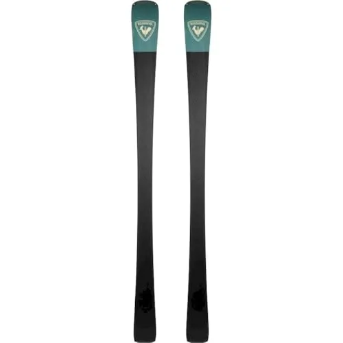 Rossignol NOVA 10 6