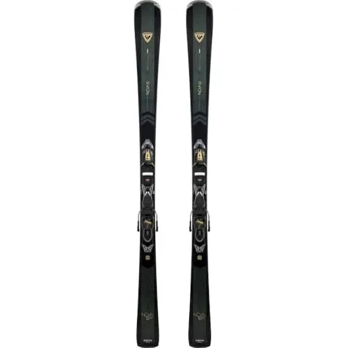 Rossignol NOVA 10